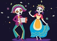 Bal-mexicain-Jarabe-Dorado-Cie-du-Tire-Laine-300x215